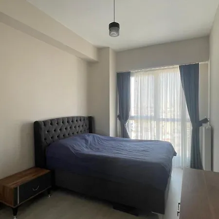 Apartmán Ekspress *